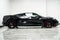 2022 Chevrolet Corvette Stingray 1LT