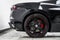 2022 Chevrolet Corvette Stingray 1LT