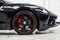 2022 Chevrolet Corvette Stingray 1LT