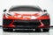 2022 Chevrolet Corvette Stingray 2LT