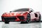 2022 Chevrolet Corvette Stingray 2LT