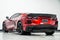 2022 Chevrolet Corvette Stingray 2LT