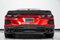 2022 Chevrolet Corvette Stingray 2LT