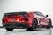 2022 Chevrolet Corvette Stingray 2LT