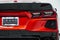 2022 Chevrolet Corvette Stingray 2LT