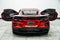 2022 Chevrolet Corvette Stingray 2LT