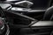 2022 Chevrolet Corvette Stingray 2LT