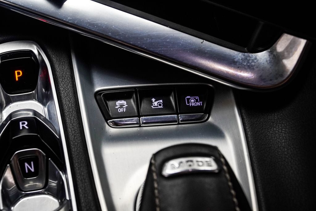 2022 Chevrolet Corvette Stingray 2LT