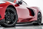 2022 Chevrolet Corvette Stingray 2LT