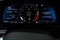 2022 Chevrolet Corvette Stingray 2LT