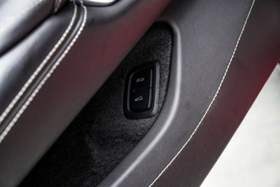 2022 Chevrolet Corvette Stingray 2LT
