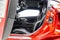 2022 Chevrolet Corvette Stingray 2LT