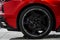 2022 Chevrolet Corvette Stingray 2LT