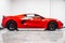 2024 Chevrolet Corvette Stingray 3LT