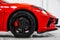 2024 Chevrolet Corvette Stingray 3LT