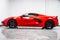 2024 Chevrolet Corvette Stingray 3LT