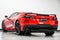 2024 Chevrolet Corvette Stingray 3LT