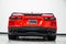 2024 Chevrolet Corvette Stingray 3LT