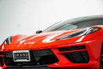 2024 Chevrolet Corvette Stingray 3LT
