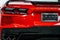 2024 Chevrolet Corvette Stingray 3LT