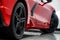 2024 Chevrolet Corvette Stingray 3LT