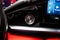 2024 Chevrolet Corvette Stingray 3LT