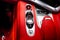 2024 Chevrolet Corvette Stingray 3LT