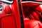 2024 Chevrolet Corvette Stingray 3LT