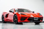 2024 Chevrolet Corvette Stingray 3LT
