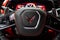 2024 Chevrolet Corvette Stingray 3LT