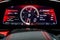2024 Chevrolet Corvette Stingray 3LT
