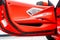 2024 Chevrolet Corvette Stingray 3LT
