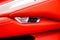 2024 Chevrolet Corvette Stingray 3LT