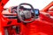 2024 Chevrolet Corvette Stingray 3LT