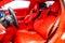 2024 Chevrolet Corvette Stingray 3LT