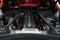 2024 Chevrolet Corvette Stingray 3LT