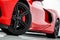 2024 Chevrolet Corvette Stingray 3LT