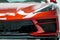 2021 Chevrolet Corvette Stingray 3LT