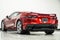 2021 Chevrolet Corvette Stingray 3LT