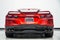 2021 Chevrolet Corvette Stingray 3LT