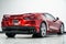 2021 Chevrolet Corvette Stingray 3LT