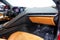 2021 Chevrolet Corvette Stingray 3LT