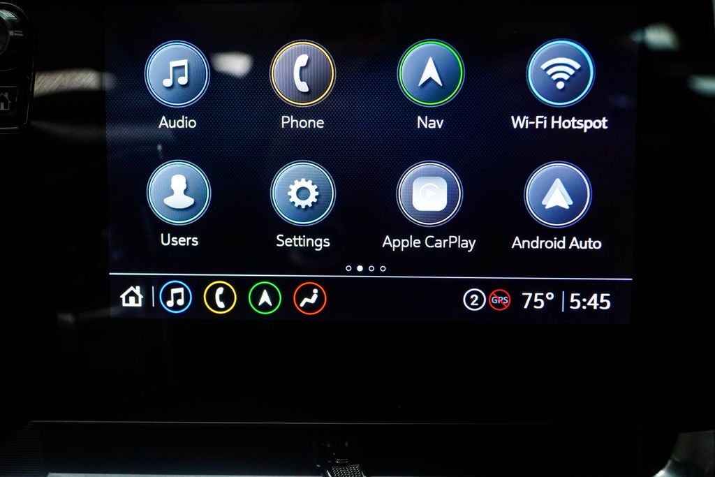 2021 Chevrolet Corvette Stingray 3LT