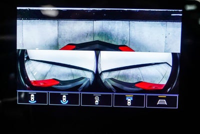 2021 Chevrolet Corvette Stingray 3LT