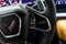 2021 Chevrolet Corvette Stingray 3LT