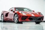 2021 Chevrolet Corvette Stingray 3LT