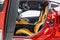 2021 Chevrolet Corvette Stingray 3LT