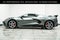 2022 Chevrolet Corvette Stingray 3LT