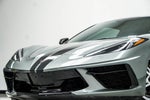 2022 Chevrolet Corvette Stingray 3LT