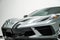 2022 Chevrolet Corvette Stingray 3LT